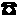 tel